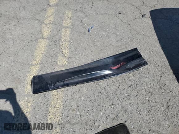 2021 Land Rover Range Rover Sport HSE Silver Edition with VIN SALWR2SU9MA749951, listed as a Copart auction lot 71462205 with 80,325 mi miles and Salvage title. Bid and sale history available at DreamBid. Image 13.