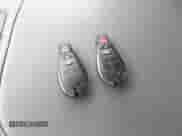 2019 Ram 1500 SLT z VIN 1C6RR7TT5KS510757, wystawiony jako IAAI lot #41967155 z przebiegiem 77 194 mil mil oraz . Historia ofert i sprzedaży dostępna na DreamBid. Obrazek 11.