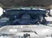 2003 Chevrolet Tahoe LT z VIN 1GNEK13Z83J107450, wystawiony jako IAAI lot #42006801 z przebiegiem 310 767 mil mil oraz . Historia ofert i sprzedaży dostępna na DreamBid. Obrazek 10.