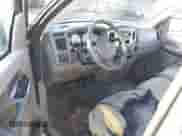 2007 Dodge 1500 SLT с VIN 1D7HU18PX7S123727, выставлен на аукционе IAAI как лот 41032010 с пробегом 338 006 миль миль и . История ставок и продаж доступна на DreamBid. Изображение 20.