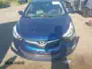 2016 Hyundai Elantra SE with VIN 5NPDH4AE9GH680876, listed as a IAAI auction lot 43104392 with 127,218 mi miles and . Bid and sale history available at DreamBid. Image 12.