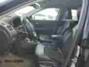 2020 Jeep Compass Trailhawk с VIN 3C4NJDDB5LT159643, выставлен на аукционе Copart как лот 67965935 с пробегом 132 085 миль миль и Списание • Salvage title. История ставок и продаж доступна на DreamBid. Изображение 7.