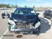 2013 Toyota Sienna XLE AAS с VIN 5TDYK3DC0DS314043, выставлен на аукционе IAAI как лот 43435454 с пробегом 148 687 миль миль и . История ставок и продаж доступна на DreamBid. Изображение 13.