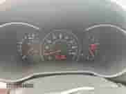 2014 Kia Sorento LX с VIN 5XYKT3A67EG526034, выставлен на аукционе Copart как лот 81460215 с пробегом 112 233 миль миль и Списание • Salvage title. История ставок и продаж доступна на DreamBid. Изображение 9.