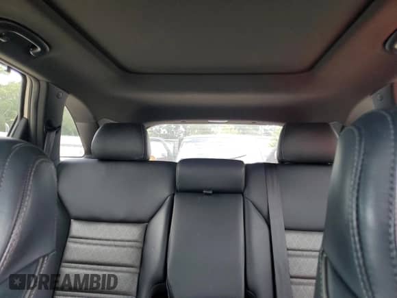 2016 Kia Sorento SXL с VIN 5XYPKDA18GG141684, выставлен на аукционе Copart как лот 69874325 с пробегом 137 160 миль миль и Списание • Salvage title. История ставок и продаж доступна на DreamBid. Изображение 10.