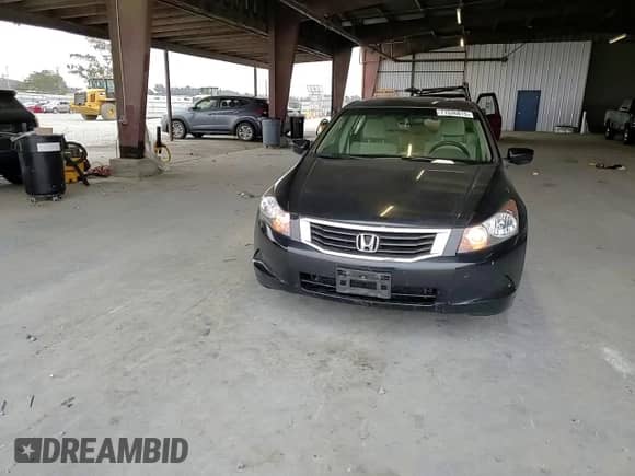 2009 Honda Accord LX-P с VIN 1HGCP26499A126381, выставлен на аукционе Copart как лот 71536815 с пробегом 199 444 миль миль и Списание • Salvage title. История ставок и продаж доступна на DreamBid. Изображение 13.