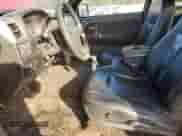 2008 Chevrolet Colorado LS with VIN 1GCCS19E988169930, listed as a Copart auction lot 84507354 with 204,944 mi miles and Clean title. Bid and sale history available at DreamBid. Image 7.