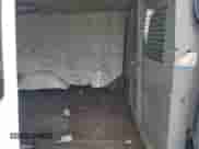 2005 Chevrolet Astro Cargo с VIN 1GCDM19X95B105305, выставлен на аукционе Copart как лот 50129575 с пробегом 362 844 миль миль и Списание • Salvage title. История ставок и продаж доступна на DreamBid. Изображение 11.