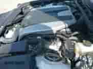 2016 Lexus IS 300/350 with VIN JTHCM1D20G5009540, listed as a IAAI auction lot 43086034 with 93,813 mi miles and . Bid and sale history available at DreamBid. Image 19.