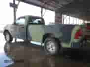 2017 Ram 1500 Tradesman z VIN 3C6JR7DG5HG654856, wystawiony jako Copart lot #86330115 z przebiegiem 52 825 mil mil oraz Czysty tytuł • Clean title. Historia ofert i sprzedaży dostępna na DreamBid. Obrazek 2.