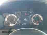 2017 Ram 1500 Laramie z VIN 1C6RR7VTXHS690713, wystawiony jako Copart lot #48139245 z przebiegiem 103 326 mil mil oraz Szkoda całkowita • Salvage title. Historia ofert i sprzedaży dostępna na DreamBid. Obrazek 9.