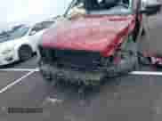 2014 Ram 1500 Express z VIN 3C6JR6ATXEG310186, wystawiony jako IAAI lot #42221601 z przebiegiem 56 684 mil mil oraz . Historia ofert i sprzedaży dostępna na DreamBid. Obrazek 12.