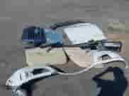 2017 Audi Q7 Premium Plus with VIN WA1LAAF77HD013024, listed as a IAAI auction lot 43033840 with 99,178 mi miles and . Bid and sale history available at DreamBid. Image 12.