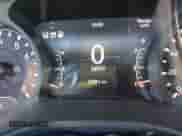 2024 Jeep Compass Trailhawk с VIN 3C4NJDDN4RT135384, выставлен на аукционе IAAI как лот 41251948 с пробегом 6 981 миль миль и . История ставок и продаж доступна на DreamBid. Изображение 16.