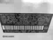 2008 Lexus IS 250 с VIN JTHCK262X82021285, выставлен на аукционе IAAI как лот 43092665 с пробегом 182 697 миль миль и . История ставок и продаж доступна на DreamBid. Изображение 9.