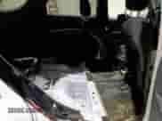 2023 Dodge Durango Pursuit with VIN 1C4SDJFT1PC604959, listed as a Copart auction lot 59157565 with Not provided miles and Salvage title. Bid and sale history available at DreamBid. Image 11.