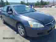 2006 Honda Accord LX SE with VIN 1HGCM56336A159695, listed as a IAAI auction lot 42644025 with 113,479 mi miles and . Bid and sale history available at DreamBid. Image 6.