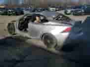 2017 Lexus IS 350 с VIN JTHBE1D25H5029955, выставлен на аукционе Copart как лот 44959695 с пробегом Не указан миль и Чистый • Clean title. История ставок и продаж доступна на DreamBid. Изображение 2.