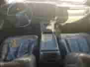 2002 Chevrolet Suburban Z71 с VIN 3GNFK16ZX2G216704, выставлен на аукционе Copart как лот 82005935 с пробегом 296 826 миль миль и Списание • Salvage title. История ставок и продаж доступна на DreamBid. Изображение 8.