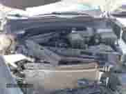 2021 Hyundai Tucson Limited z VIN KM8J3CAL5MU342589, wystawiony jako IAAI lot #42021098 z przebiegiem 58 551 mil mil oraz . Historia ofert i sprzedaży dostępna na DreamBid. Obrazek 10.