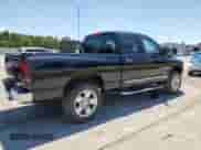 2005 Dodge 1500 SLT с VIN 1D7HU18N35J625710, выставлен на аукционе Copart как лот 63203895 с пробегом 179 123 миль миль и Списание • Salvage title. История ставок и продаж доступна на DreamBid. Изображение 3.