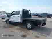 2025 Ford F-250 XL с VIN 1FT7W2BT1SEC50577, выставлен на аукционе IAAI как лот 42494755 с пробегом 4 миль миль и . История ставок и продаж доступна на DreamBid. Изображение 3.