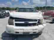 2010 Chevrolet Tahoe LT с VIN 1GNUKBE04AR124728, выставлен на аукционе IAAI как лот 43237181 с пробегом 148 937 миль миль и . История ставок и продаж доступна на DreamBid. Изображение 12.