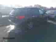 2018 Nissan Pathfinder S with VIN 5N1DR2MNXJC642696, listed as a IAAI auction lot 41803396 with 56,586 mi miles and . Bid and sale history available at DreamBid. Image 4.