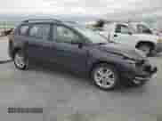 2010 Hyundai Elantra GLS z VIN KMHDC8AE9AU060575, wystawiony jako Copart lot #82158395 z przebiegiem 112 437 mil mil oraz Czysty tytuł • Clean title. Historia ofert i sprzedaży dostępna na DreamBid. Obrazek 4.