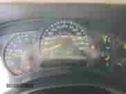 2003 Chevrolet Silverado 1500 LS с VIN 2GCEC19VX31387229, выставлен на аукционе Copart как лот 82535695 с пробегом 193 260 миль миль и Списание • Salvage title. История ставок и продаж доступна на DreamBid. Изображение 9.