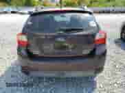 2013 Subaru Impreza Special Sports Premium with VIN JF1GPAL67D2802920, listed as a Copart auction lot 81426855 with 85,676 mi miles and Salvage title. Bid and sale history available at DreamBid. Image 6.