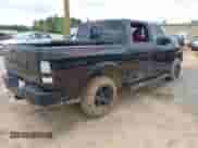 2018 Ram 1500 Rebel with VIN 1C6RR7YT4JS151036, listed as a IAAI auction lot 41988370 with 72,587 mi miles and . Bid and sale history available at DreamBid. Image 4.