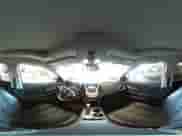 2012 Chevrolet Equinox LTZ с VIN 2GNALFEK2C1313575, выставлен на аукционе Copart как лот 80359595 с пробегом 142 194 миль миль и Списание • Salvage title. История ставок и продаж доступна на DreamBid. Изображение 15.