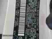 2013 Toyota Prius Two with VIN JTDZN3EU8D3242562, listed as a Copart auction lot 81467675 with 146,182 mi miles and Clean title. Bid and sale history available at DreamBid. Image 12.