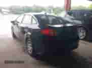 2012 Ford Fiesta S с VIN 3FADP4AJ0CM111635, выставлен на аукционе IAAI как лот 43046530 с пробегом 183 187 миль миль и . История ставок и продаж доступна на DreamBid. Изображение 3.