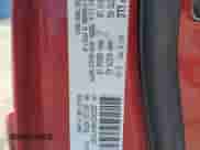 2010 Dodge Charger SXT с VIN 2B3CA3CV0AH172403, выставлен на аукционе Copart как лот 70203524 с пробегом 246 676 миль миль и Списание • Salvage title. История ставок и продаж доступна на DreamBid. Изображение 14.