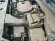 2020 Hyundai Santa Fe SEL with VIN 5NMS3CAA3LH285659, listed as a IAAI auction lot 42839132 with 99,410 mi miles and . Bid and sale history available at DreamBid. Image 19.