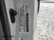 2004 Toyota Sienna XLE z VIN 5TDBA22CX4S000793, wystawiony jako Copart lot #69739105 z przebiegiem 379 960 mil mil oraz Szkoda całkowita • Salvage title. Historia ofert i sprzedaży dostępna na DreamBid. Obrazek 13.