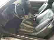 1992 Mercedes-Benz 500 z VIN WDBFA66E2NF038636, wystawiony jako Copart lot #55522605 z przebiegiem 92 002 mil mil oraz Szkoda całkowita • Salvage title. Historia ofert i sprzedaży dostępna na DreamBid. Obrazek 7.