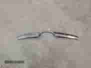 2014 Subaru Forester XT Premium with VIN JF2SJGDC7EH551443, listed as a Copart auction lot 71054875 with 105,734 mi miles and Clean title. Bid and sale history available at DreamBid. Image 13.