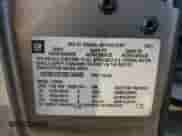 2002 GMC Sierra 1500 SLE с VIN 1GTEC19T32E124432, выставлен на аукционе Copart как лот 83583374 с пробегом Не указан миль и Списание • Salvage title. История ставок и продаж доступна на DreamBid. Изображение 12.