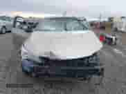 2015 Toyota Camry LE с VIN 4T1BD1FK4FU150847, выставлен на аукционе IAAI как лот 41831162 с пробегом 128 791 миль миль и . История ставок и продаж доступна на DreamBid. Изображение 12.