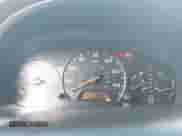 2002 Honda Accord EX with VIN 1HGCG56682A088280, listed as a IAAI auction lot 42774728 with 183,183 mi miles and . Bid and sale history available at DreamBid. Image 7.