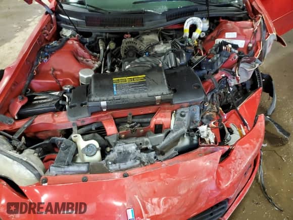 1999 Chevrolet Camaro z VIN 2G1FP22K2X2130055, wystawiony jako Copart lot #81698164 z przebiegiem Nie podano mil oraz Czysty tytuł • Clean title. Historia ofert i sprzedaży dostępna na DreamBid. Obrazek 11.