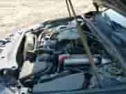 2019 Toyota Camry LE с VIN 4T1B11HK8KU203467, выставлен на аукционе IAAI как лот 42988134 с пробегом 116 947 миль миль и . История ставок и продаж доступна на DreamBid. Изображение 19.