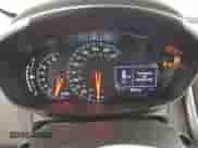 2020 Chevrolet Sonic LT with VIN 1G1JG6SB6L4131361, listed as a Copart auction lot 63333645 with 49,058 mi miles and Clean title. Bid and sale history available at DreamBid. Image 9.