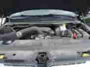 2019 Ram 1500 Longhorn with VIN 1C6SRFKT7KN518337, listed as a IAAI auction lot 41502569 with 76,226 mi miles and . Bid and sale history available at DreamBid. Image 10.