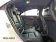 2018 Mercedes-Benz CLA 250 с VIN WDDSJ4EB5JN526433, выставлен на аукционе Copart как лот 61754415 с пробегом 62 181 миль миль и Чистый • Clean title. История ставок и продаж доступна на DreamBid. Изображение 10.