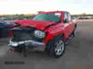 2016 GMC Sierra 1500 SLE с VIN 1GTV2MEC6GZ166054, выставлен на аукционе IAAI как лот 43474655 с пробегом 121 780 миль миль и . История ставок и продаж доступна на DreamBid. Изображение 12.