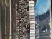 2009 Toyota Camry with VIN 4T1BE46K09U305008, listed as a Copart auction lot 81161195 with 200,689 mi miles and Salvage title. Bid and sale history available at DreamBid. Image 12.